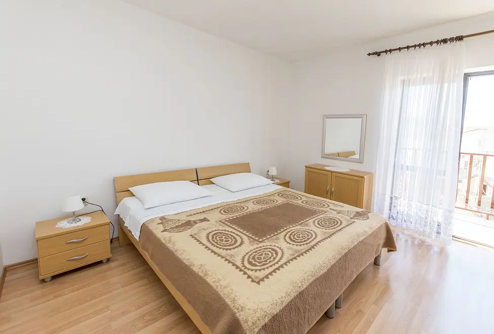 Ferienwohnung in Primosten  999205150 33317 – Foto 12