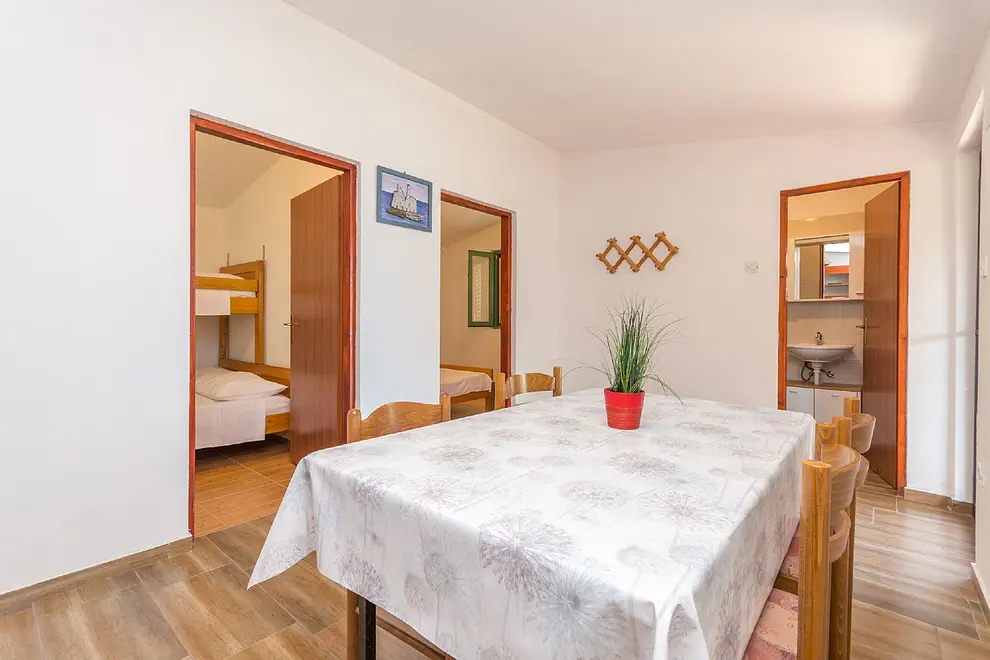 Ferienwohnung in Pasman haustiergeeignet 999203856 32082 – Foto 17