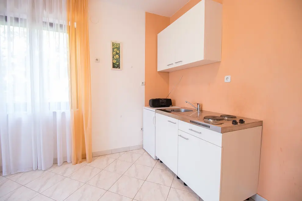 Ferienwohnung in Matulji  999202298 30608 – Foto 12