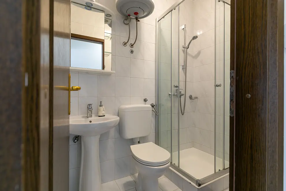 Ferienwohnung in Labin  999203401 31650 – Foto 9