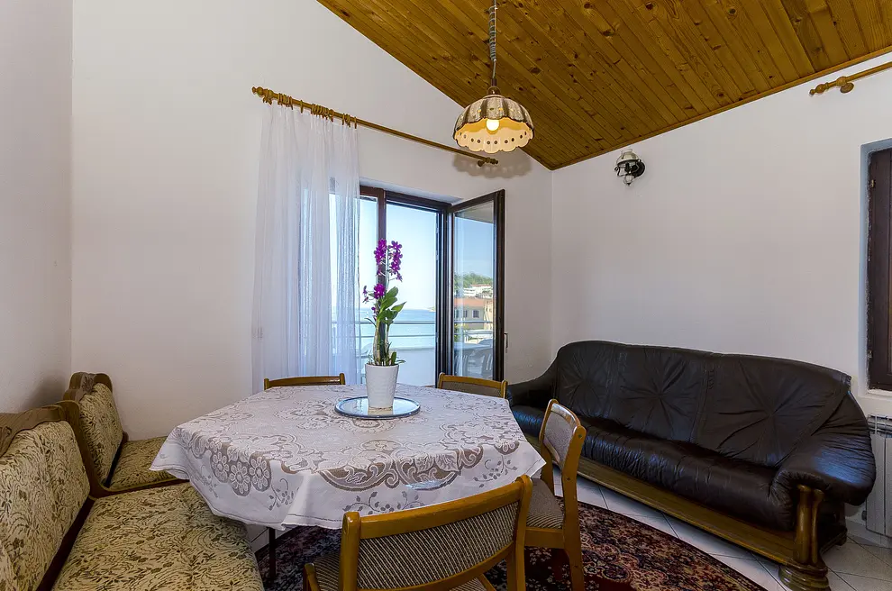 Ferienwohnung in Rogoznica  999205975 34098 – Foto 17