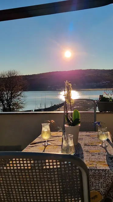 Ferienwohnung in Dobrinj  999227764 42559 – Foto 5