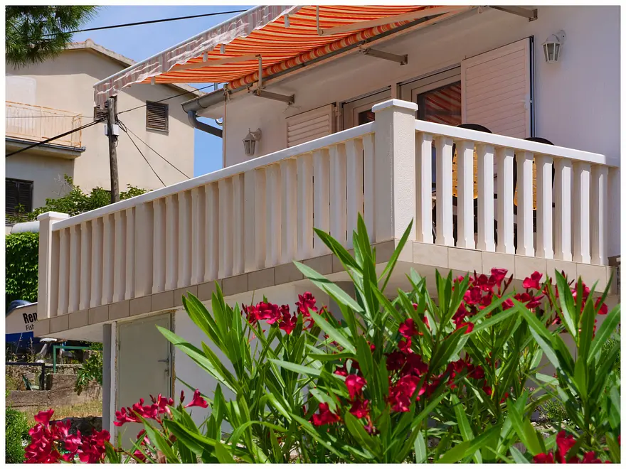 Ferienwohnung in Primosten  999206505 34606 – Foto 34