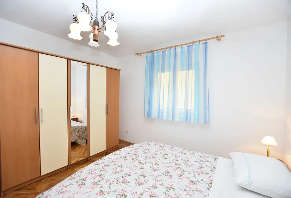Ferienwohnung in Ciovo  999208695 36649 – Foto 25