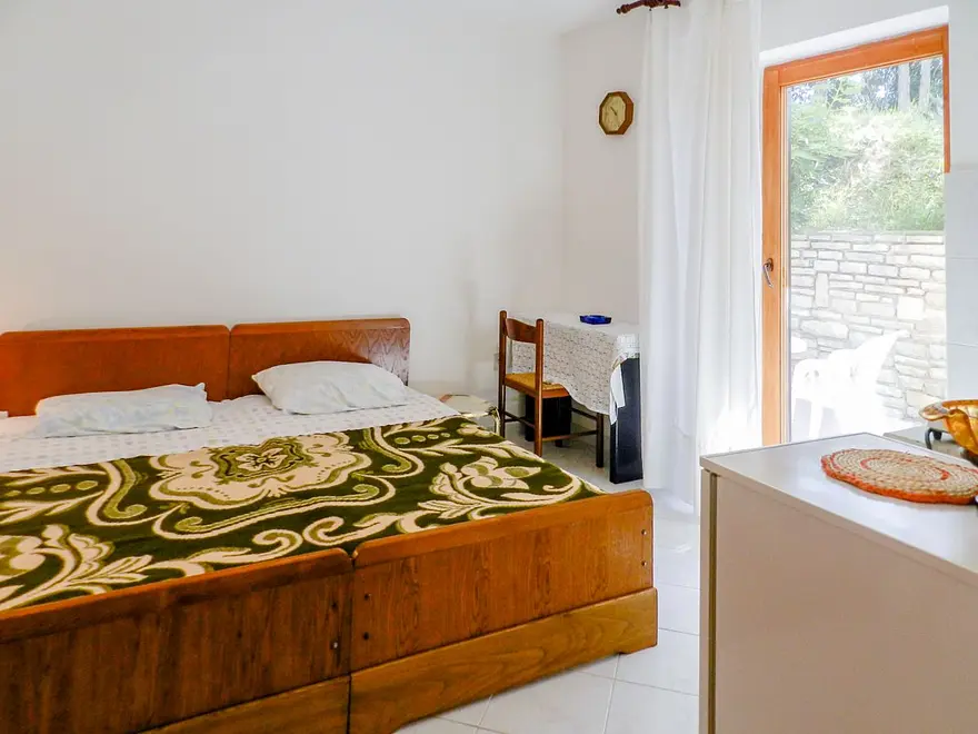 Ferienwohnung in Labin  999203399 31648 – Foto 5