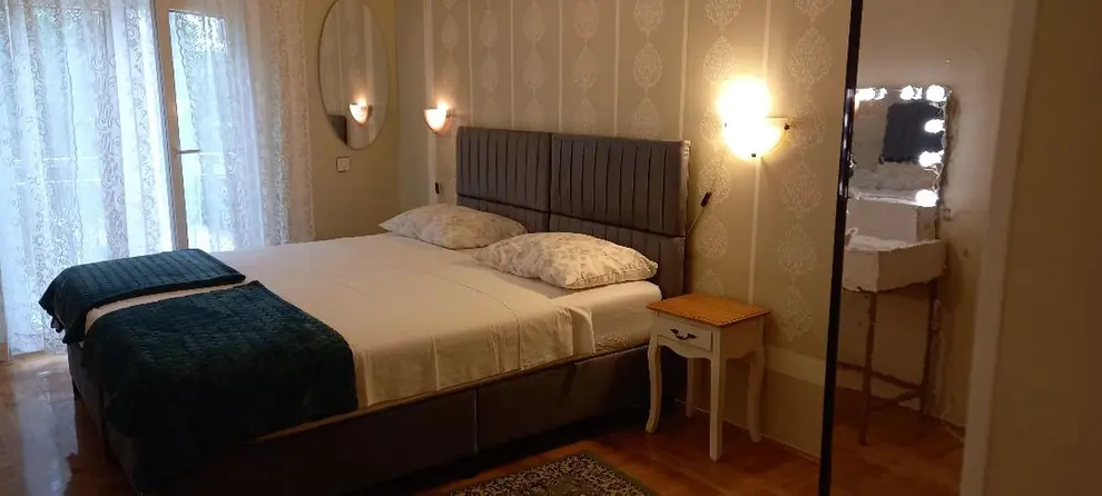 Ferienwohnung in Vir  999212042 39756 – Foto 32