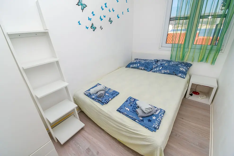 Ferienwohnung in Ciovo haustiergeeignet 999211628 39390 – Foto 16