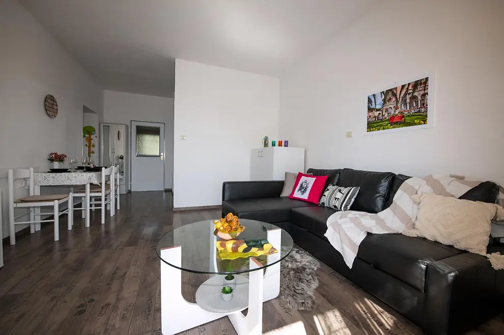 Ferienwohnung in Lovran  999213295 40819 – Foto 25