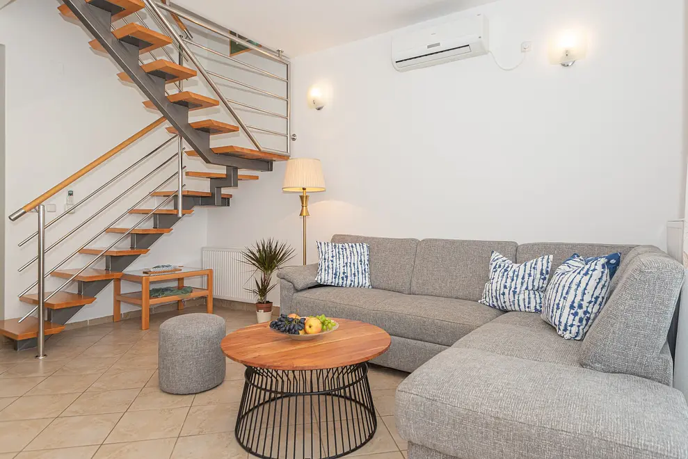 Ferienhaus in Pirovac mit Pool 999206891 34976 – Foto 42