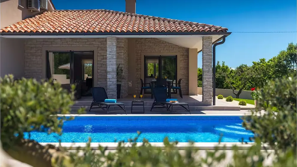 Ferienhaus in Marcana mit Pool 999233126 42840 – Foto 42