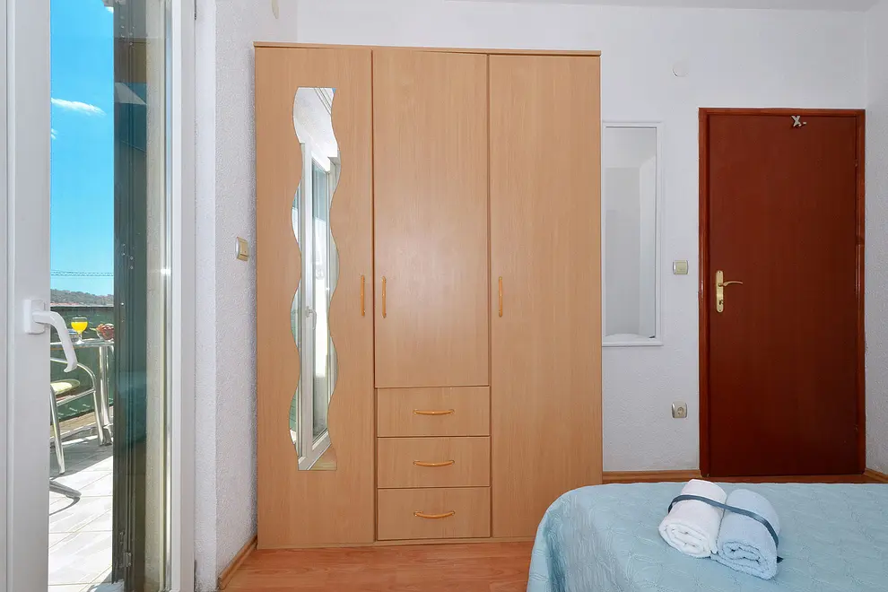 Ferienwohnung in Trogir  999204013 32237 – Foto 6