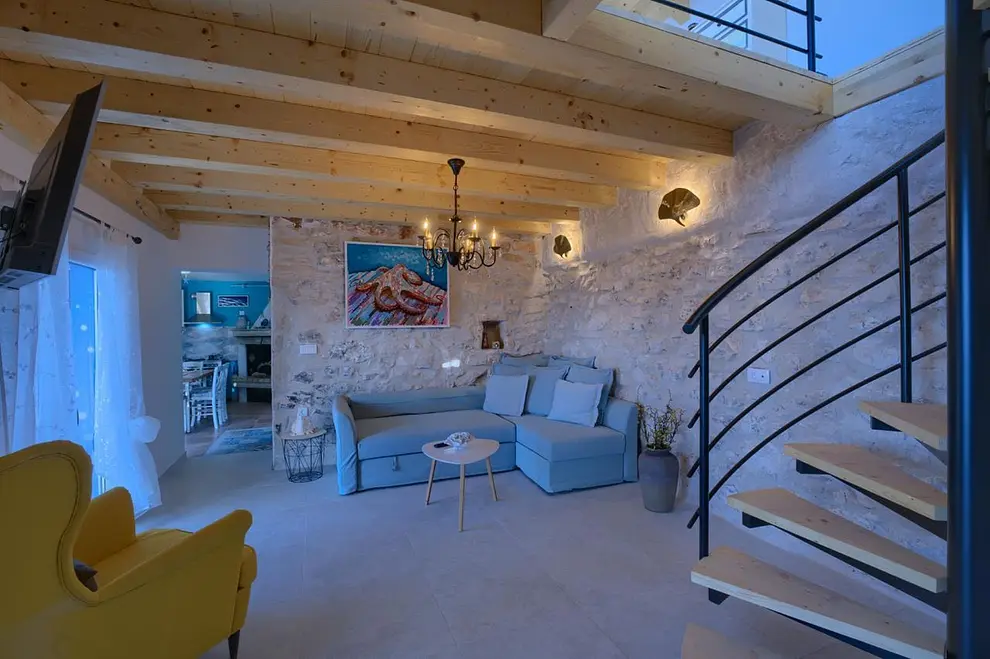 Ferienwohnung in Blato  999206741 41130 – Foto 20