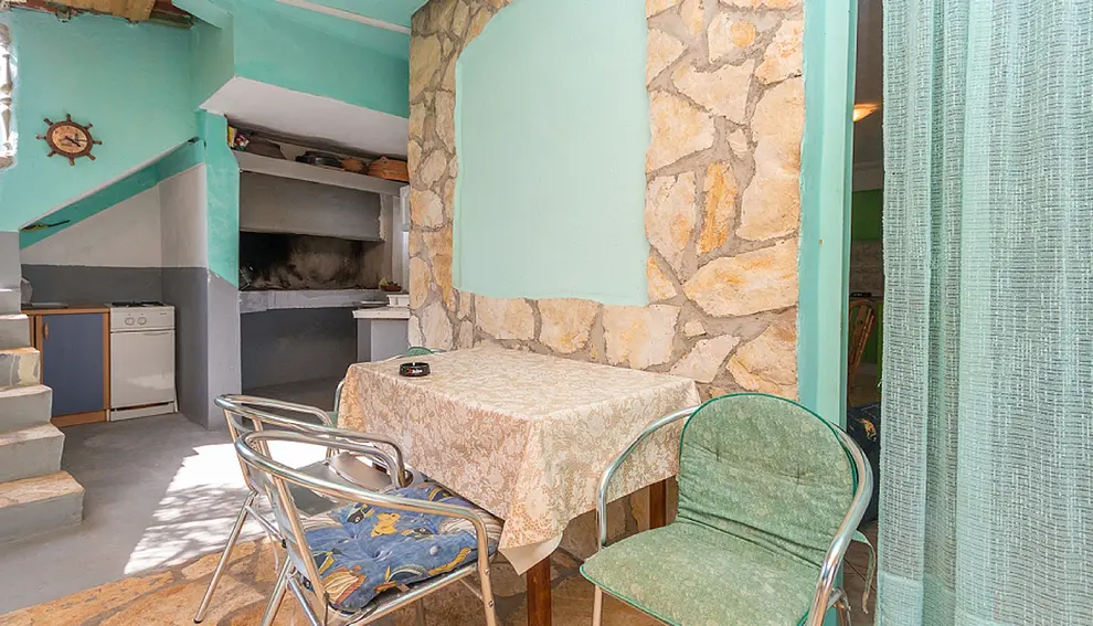 Ferienwohnung in Pasman haustiergeeignet 999202732 31006 – Foto 5