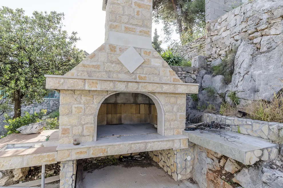 Ferienwohnung in Hvar haustiergeeignet 999202790 31064 – Foto 8