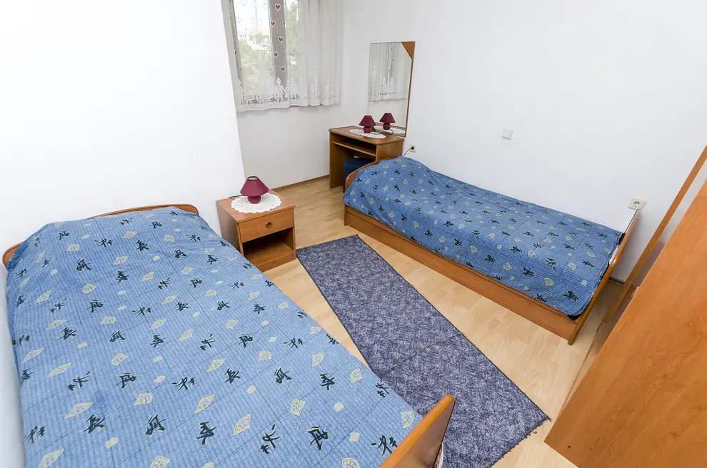 Ferienwohnung in Sibenik  999203487 31732 – Foto 14