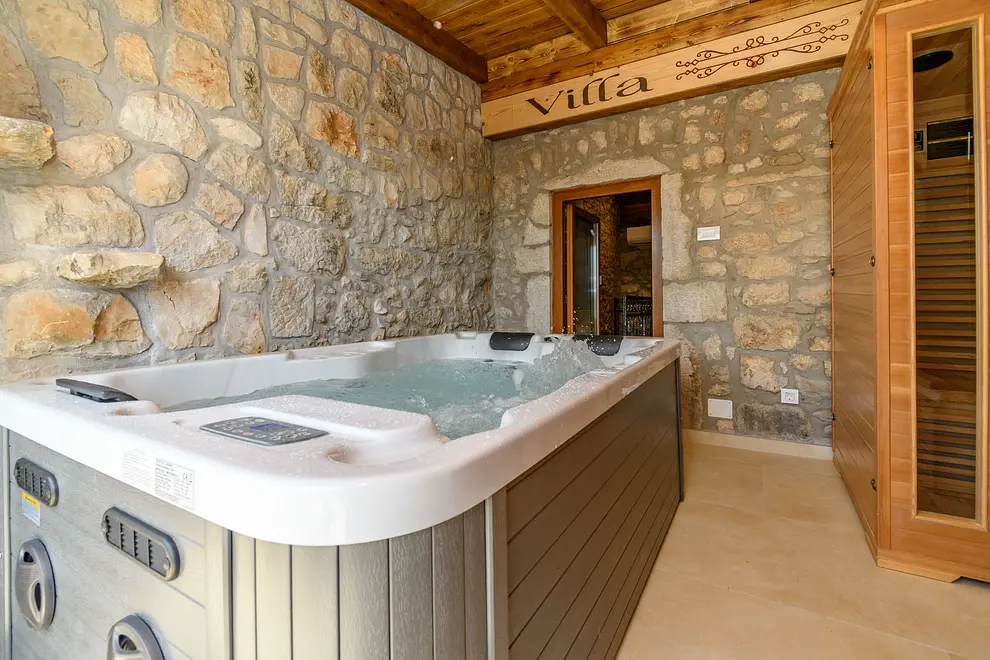 Ferienwohnung in Crikvenica  999238542 43146 – Foto 9