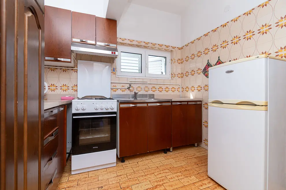 Ferienwohnung in Ploce  999202652 30928 – Foto 9
