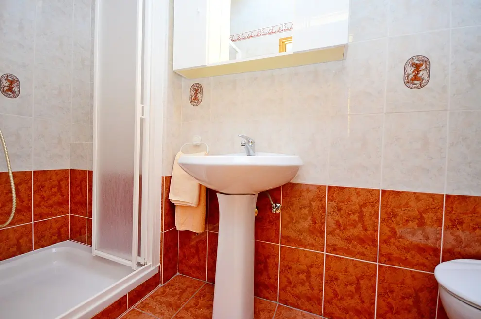 Ferienwohnung in Rovinj  999203718 31950 – Foto 16