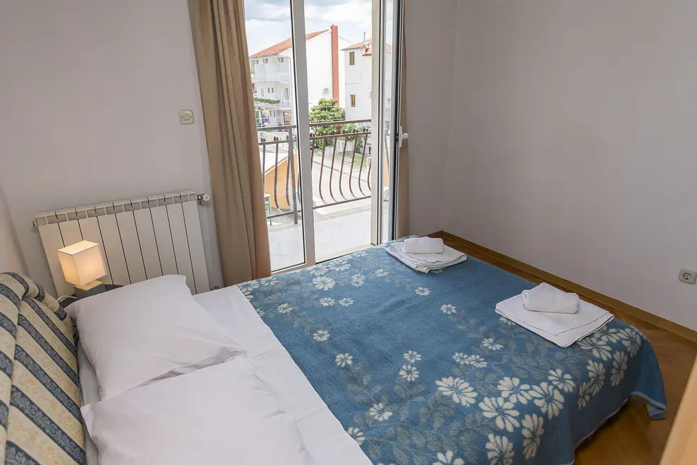 Ferienwohnung in Primosten  999204358 32562 – Foto 16