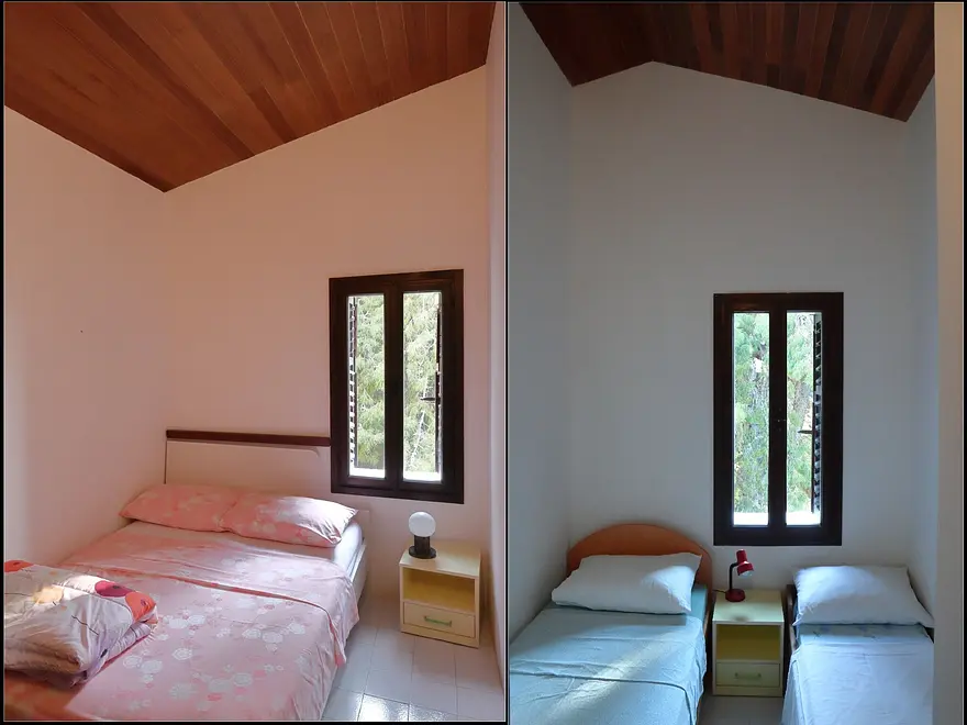 Ferienwohnung in Omis  999210170 38047 – Foto 22
