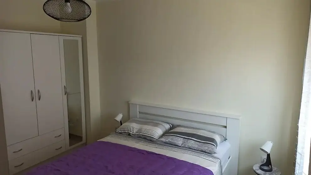 Ferienwohnung in Rijeka haustiergeeignet 999211063 38883 – Foto 33