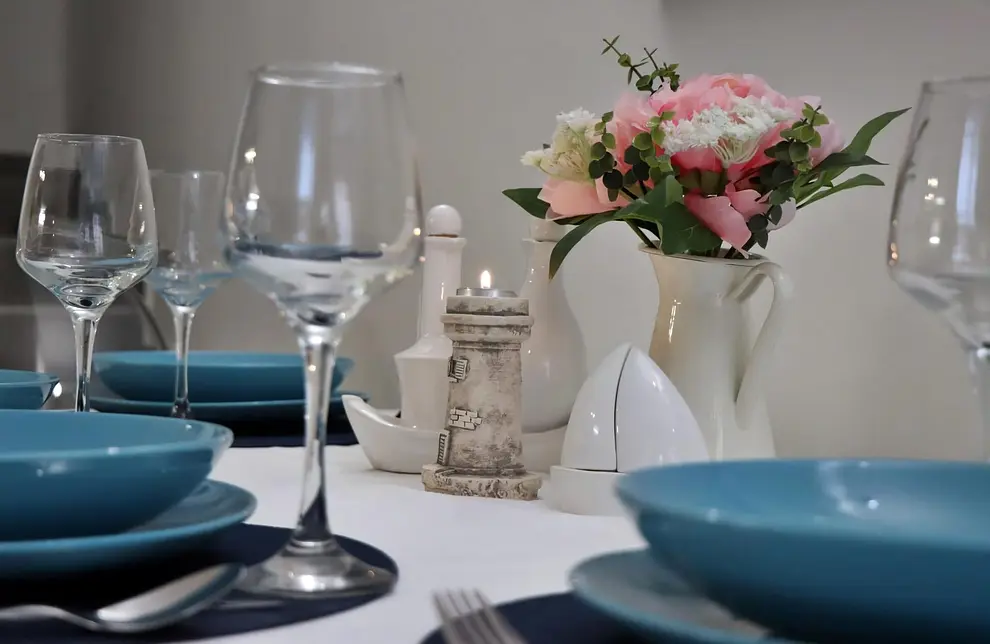 Ferienwohnung in Hvar  999207702 35724 – Foto 8