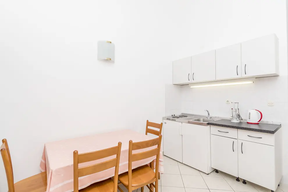 Ferienwohnung in Orebic mit Pool 999202940 31205 – Foto 10