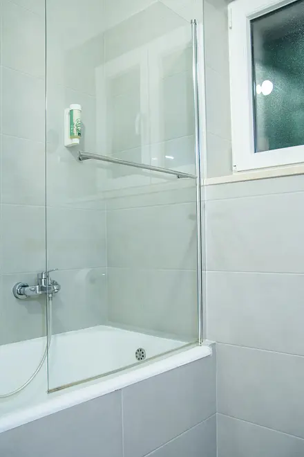 Ferienappartment in Brac  999223215 41605 – Foto 15