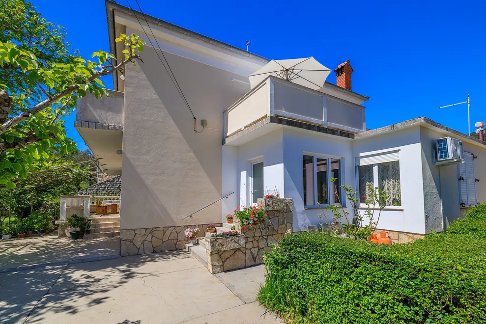 Ferienappartment in Banjol  999210585 38431 – Foto 6