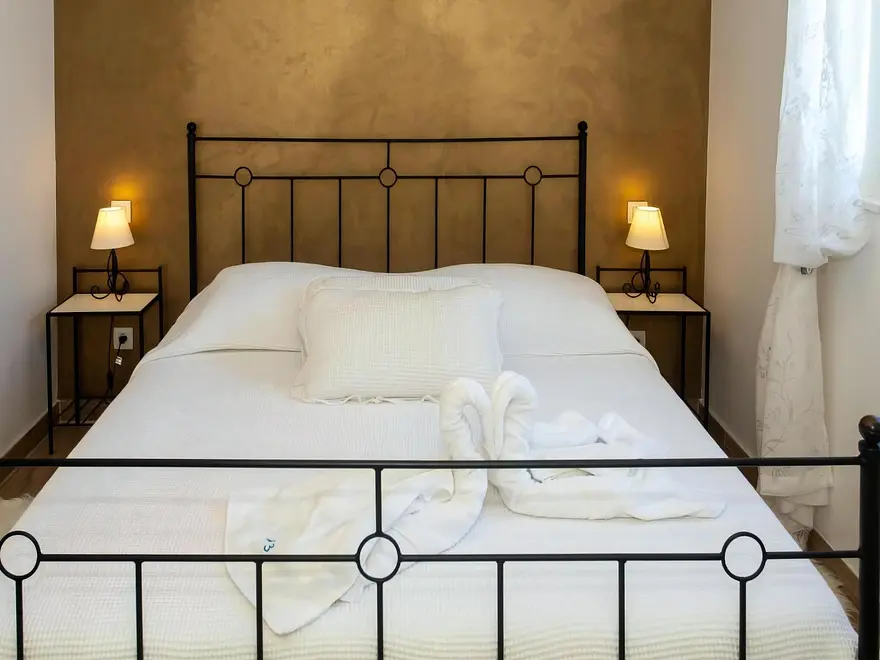Ferienwohnung in Ciovo mit Pool 999212755 40329 – Foto 13