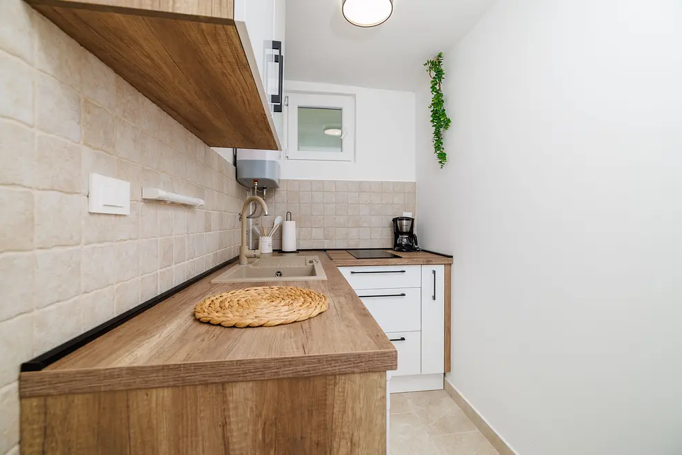 Ferienwohnung in Banjol haustiergeeignet 999204308 32516 – Foto 18