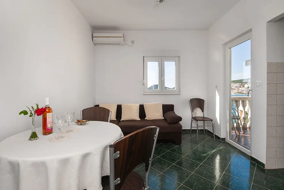 Ferienwohnung in Murter  999203449 31697 – Foto 4