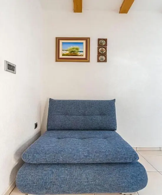 Ferienwohnung in Sukosan  999209537 37458 – Foto 8