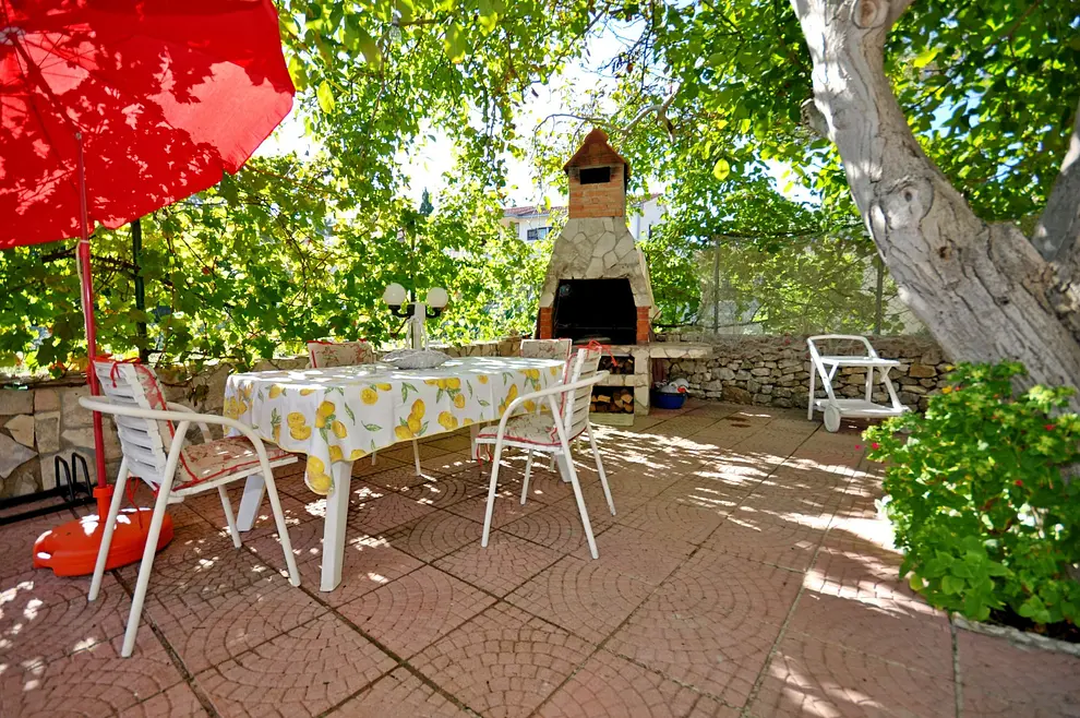 Ferienwohnung in Brac  999203383 31634 – Foto 24