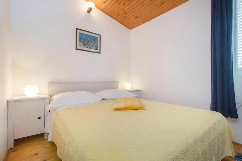Ferienwohnung in Primosten  999209627 37546 – Foto 2