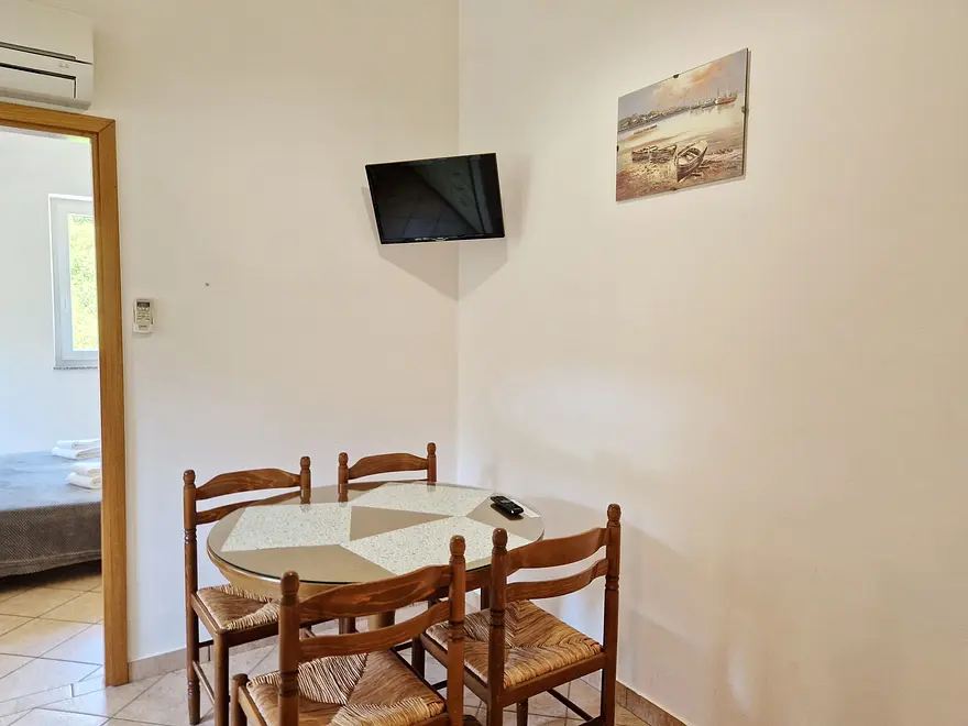 Ferienwohnung in Baska  999223529 41656 – Foto 11