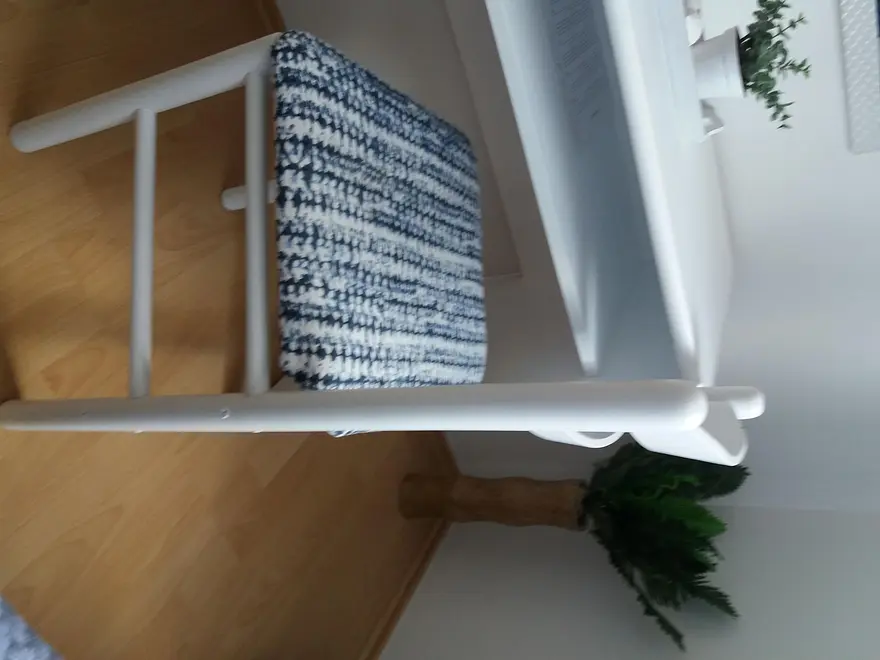 Ferienwohnung in Marina  999202635 30911 – Foto 2