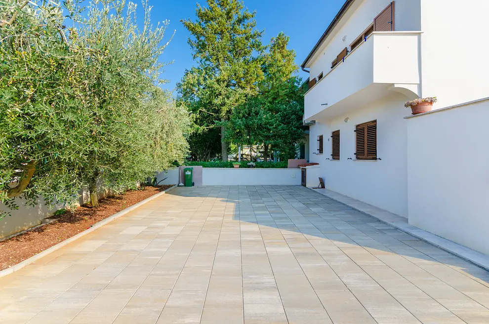 Ferienwohnung in Porec  999202526 30805 – Foto 14