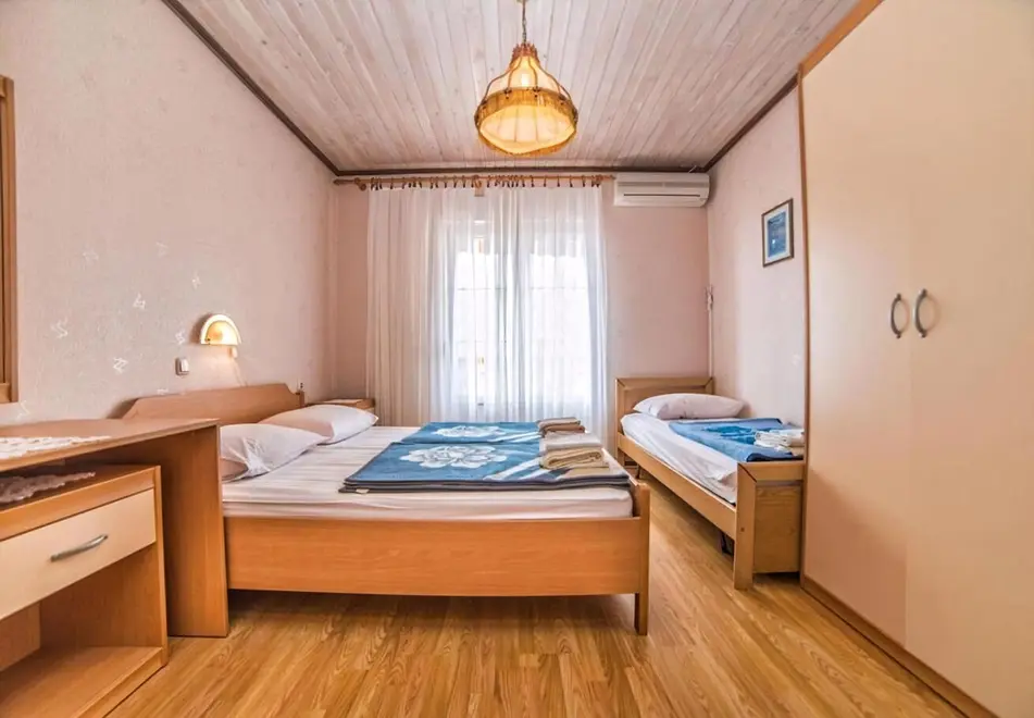 Ferienwohnung in Banjol  999211158 38971 – Foto 16