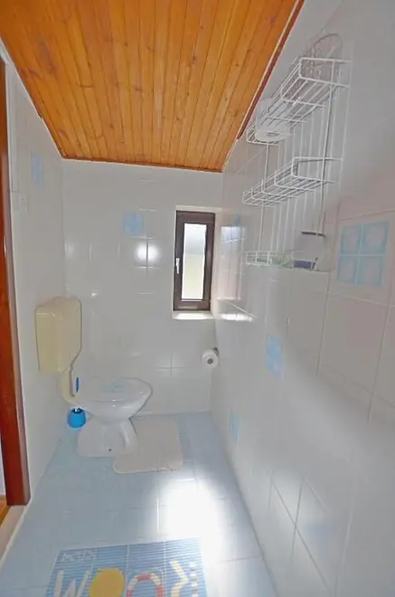Ferienappartment in Medulin  999203811 32038 – Foto 16