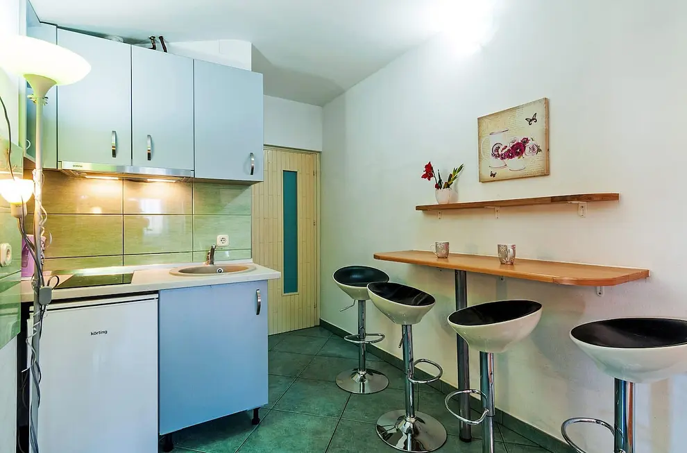 Ferienwohnung in Zadar  999207628 35657 – Foto 17