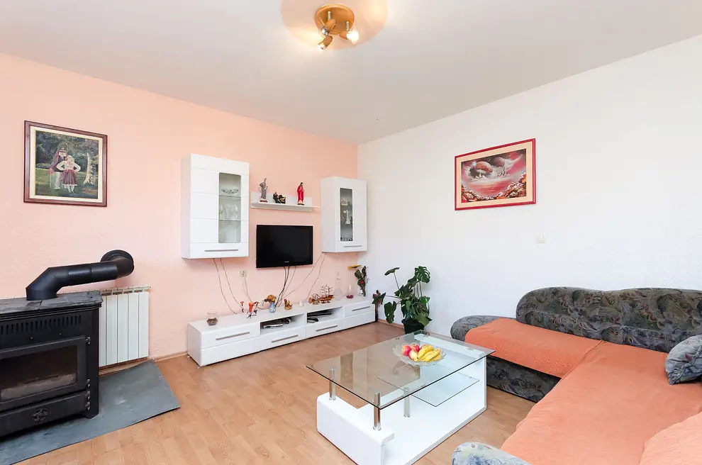 Ferienwohnung in Rab haustiergeeignet 999204124 32336 – Foto 10