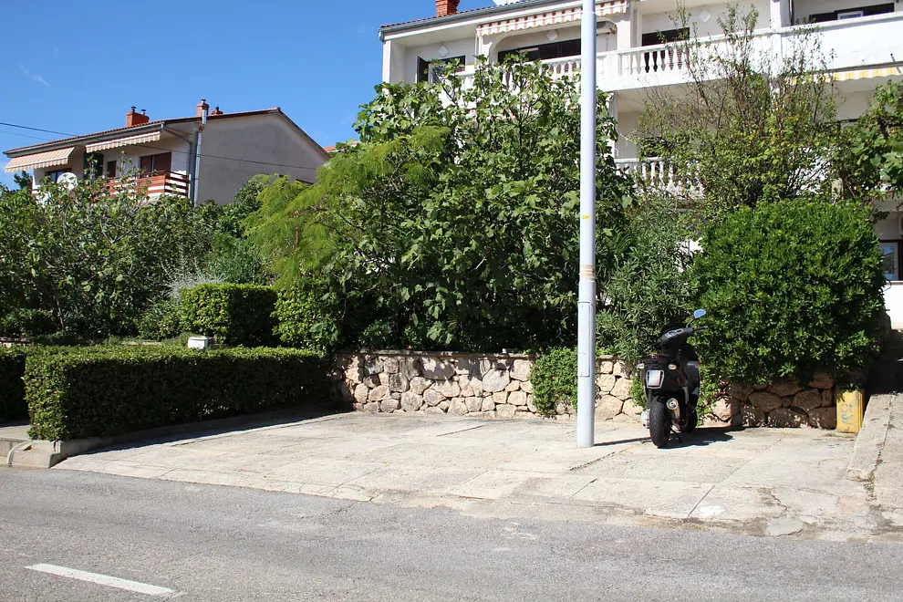 Ferienwohnung in Novi Vinodolski  999207465 35510 – Foto 14