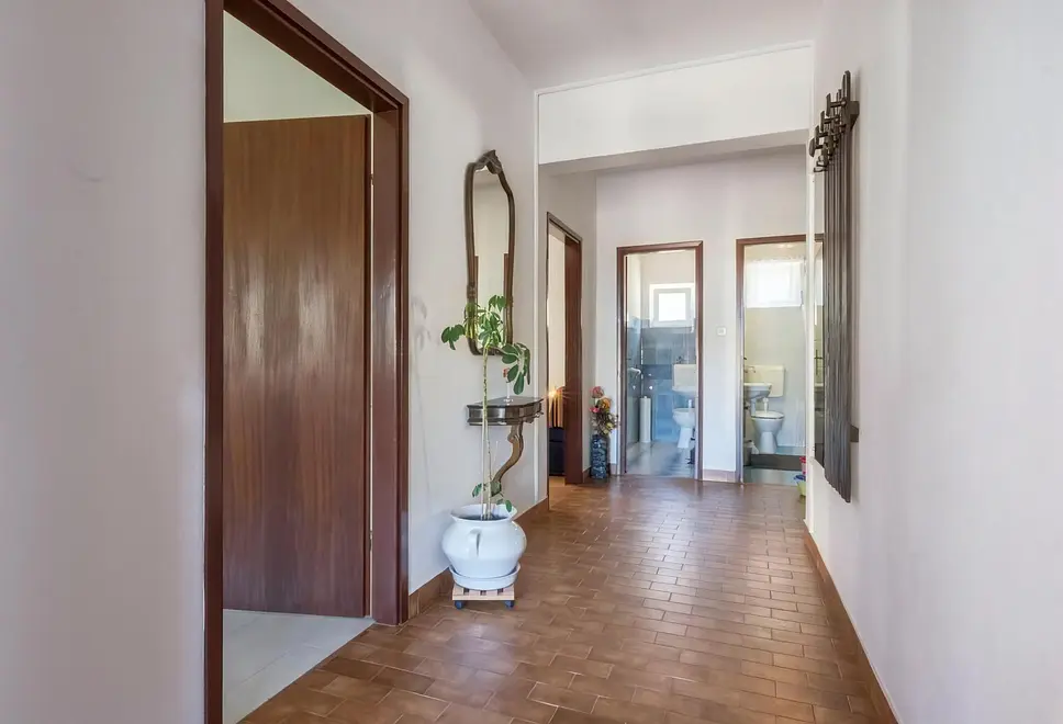Ferienwohnung in Zadar  999212181 39866 – Foto 14