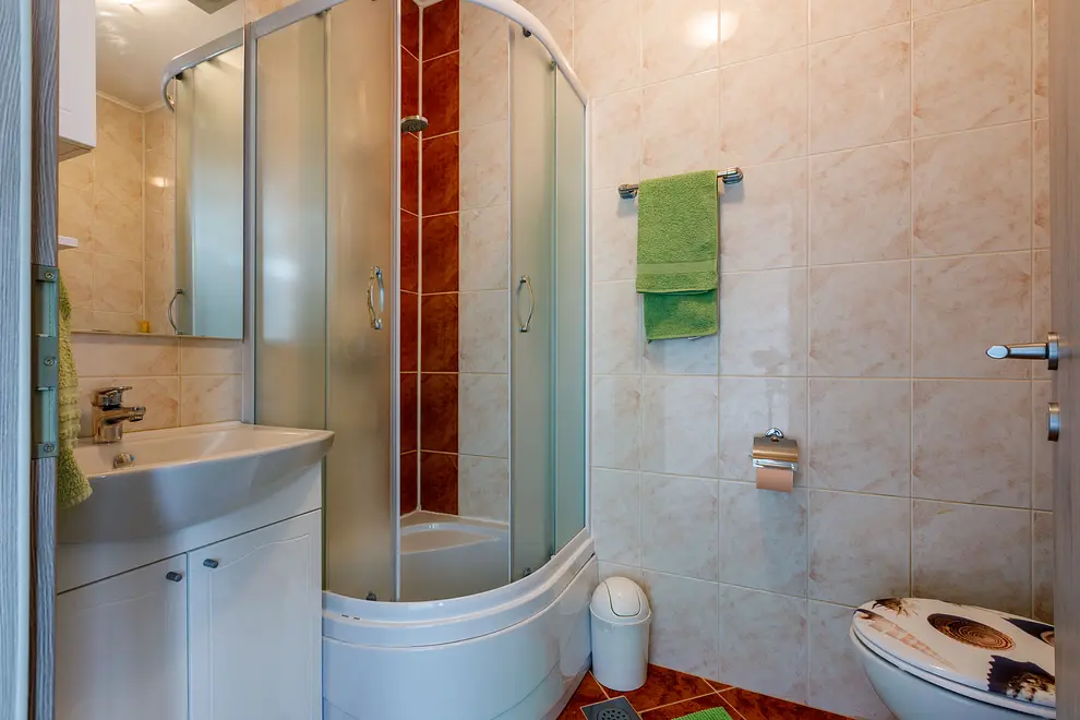 Ferienwohnung in Novi Vinodolski  999205091 33259 – Foto 28