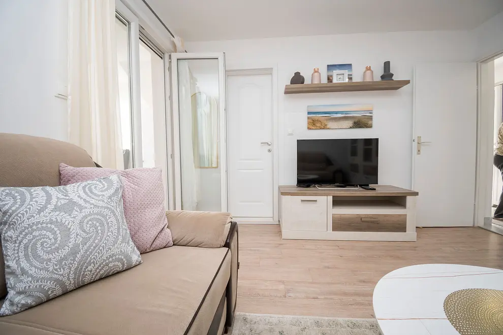 Ferienwohnung in Bilice  999209971 37865 – Foto 12
