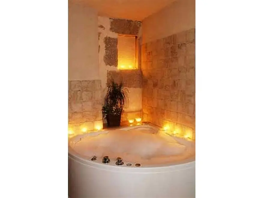 Ferienwohnung in Starigrad haustiergeeignet 999203946 32170 – Foto 8