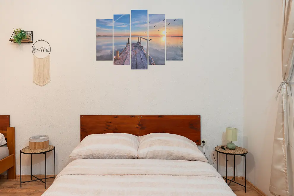 Ferienwohnung in Nin haustiergeeignet 999202628 30904 – Foto 6