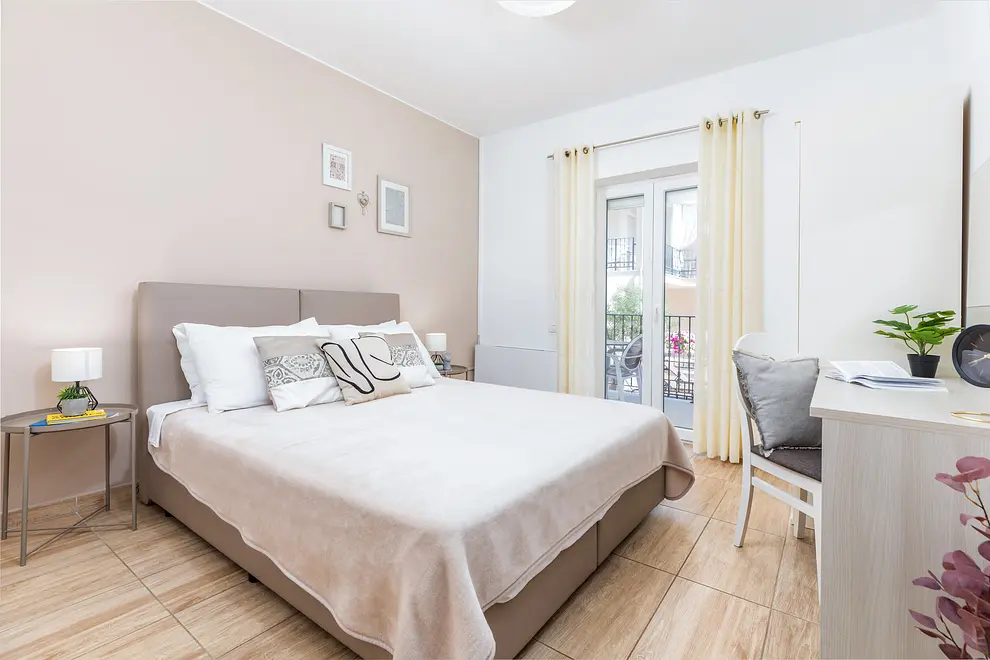 Ferienwohnung in Fazana mit Pool und haustiergeeignet 999212381 40022 – Foto 12