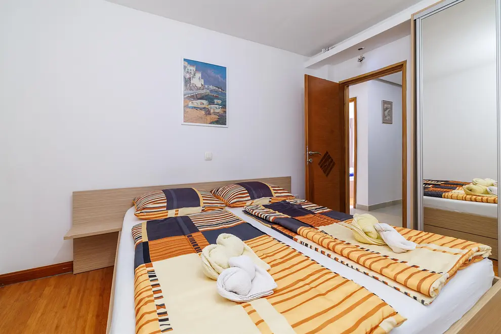 Ferienhaus in Novi Vinodolski mit Pool 999209325 37251 – Foto 6